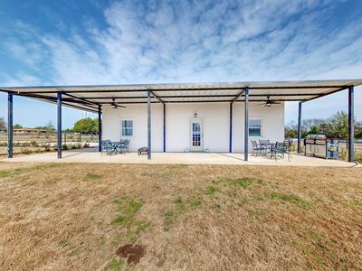 17073 Fm 2613, Kemp, TX, 75143