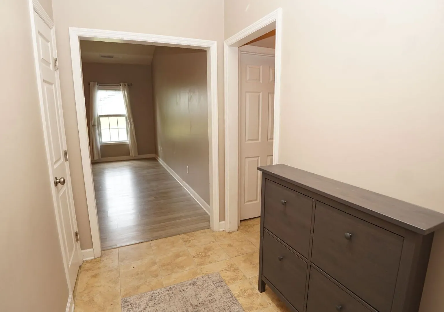 147 Moonstone Court — Photo 4