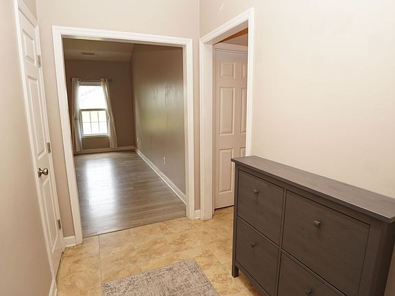 4th image of 147 Moonstone Ct