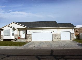 638 Cortney Dr, Elko, NV 89801