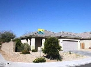 40102 N Bridlewood Ct, Phoenix, AZ 85086