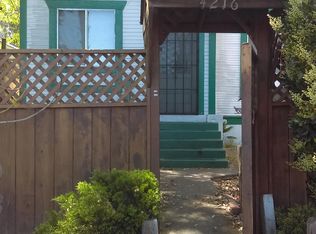 4216 Florida St APT B, San Diego, CA 92104