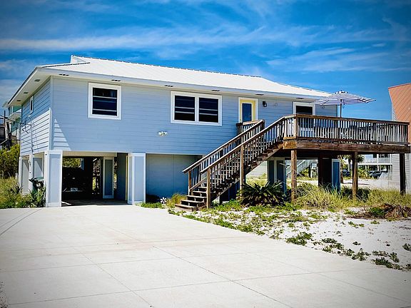 4th image of 1313 Maldonado Dr