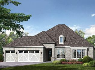 12218 Prince Solms, San Antonio, TX 78253