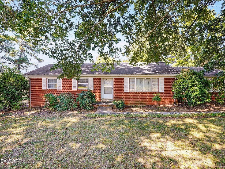 1467 E Brown School Rd, Maryville, TN 37804 Zillow