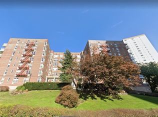 601 Kappock St APT 1G, Bronx, NY
