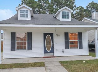 13208 Warren Dr, Gulfport, MS 39503