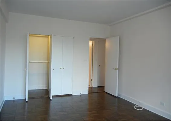 Rented by essential NEW YORK Real Estate | media 15