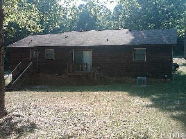 2nd image of 1355 Rock Mill Rd