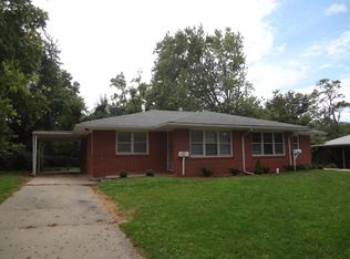 2408 Braemore Rd, Columbia, MO 65203