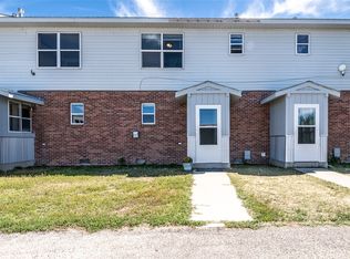 409 S 3rd St #409, Hayden, CO 81639
