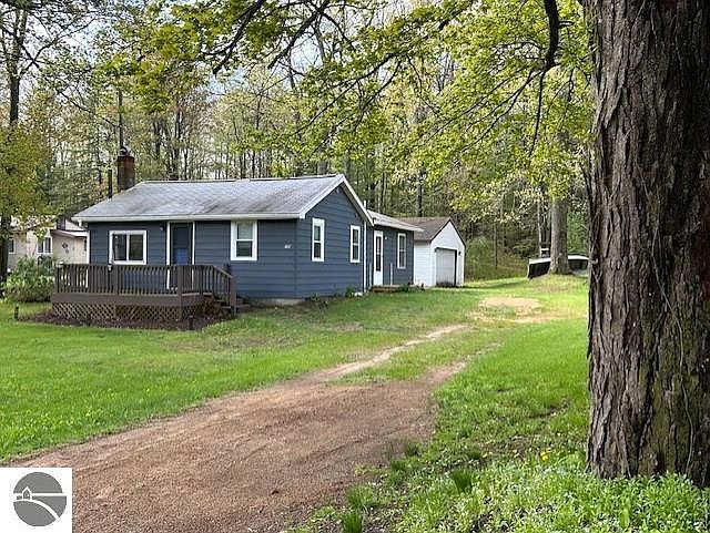 1st image of 6791 Wickert Rd