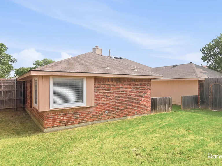 643 Big Oak Ct — Photo 17