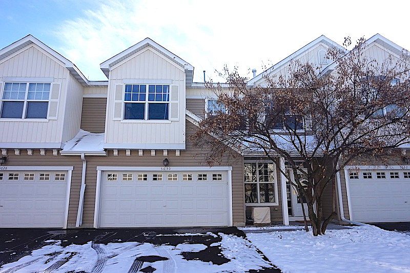 1st image of 5630 Winnetka Ave N