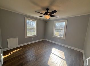 3910 Old York Rd, Gastonia, NC 28056