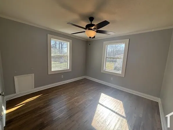 3910 Old York Rd, Gastonia, NC 28056