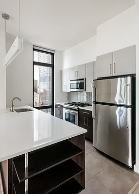 Rented by Clinton Management | media 21