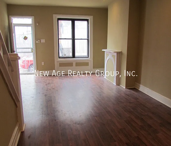 423 N Napa St — Photo 3