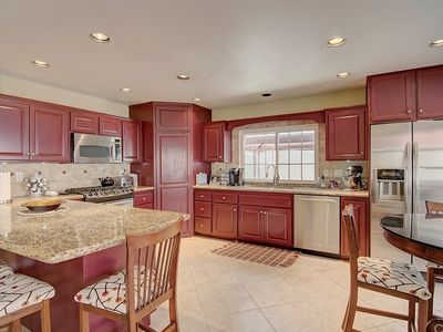 3305 Alabama Cir, Costa Mesa, CA, 92626