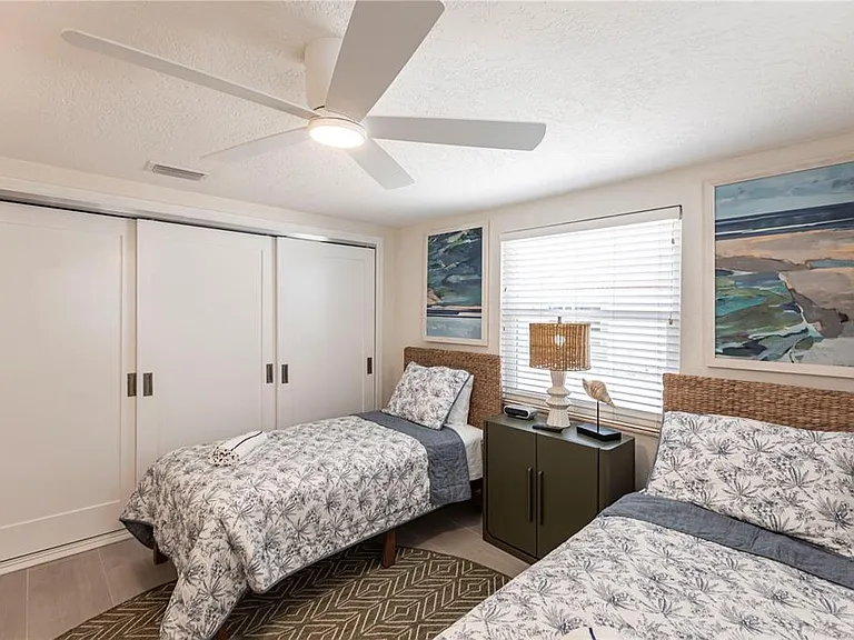 6154 Midnight Pass Rd #D-15 — Photo 18