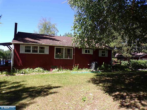 2nd image of 9290 Osborn Rd