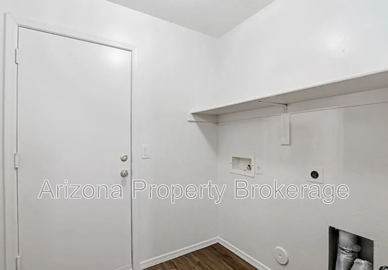 3759 W Santa Cruz Ave — Photo 16