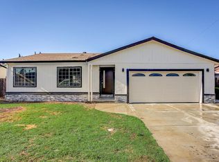4873 Nelson St, Fremont, CA 94538