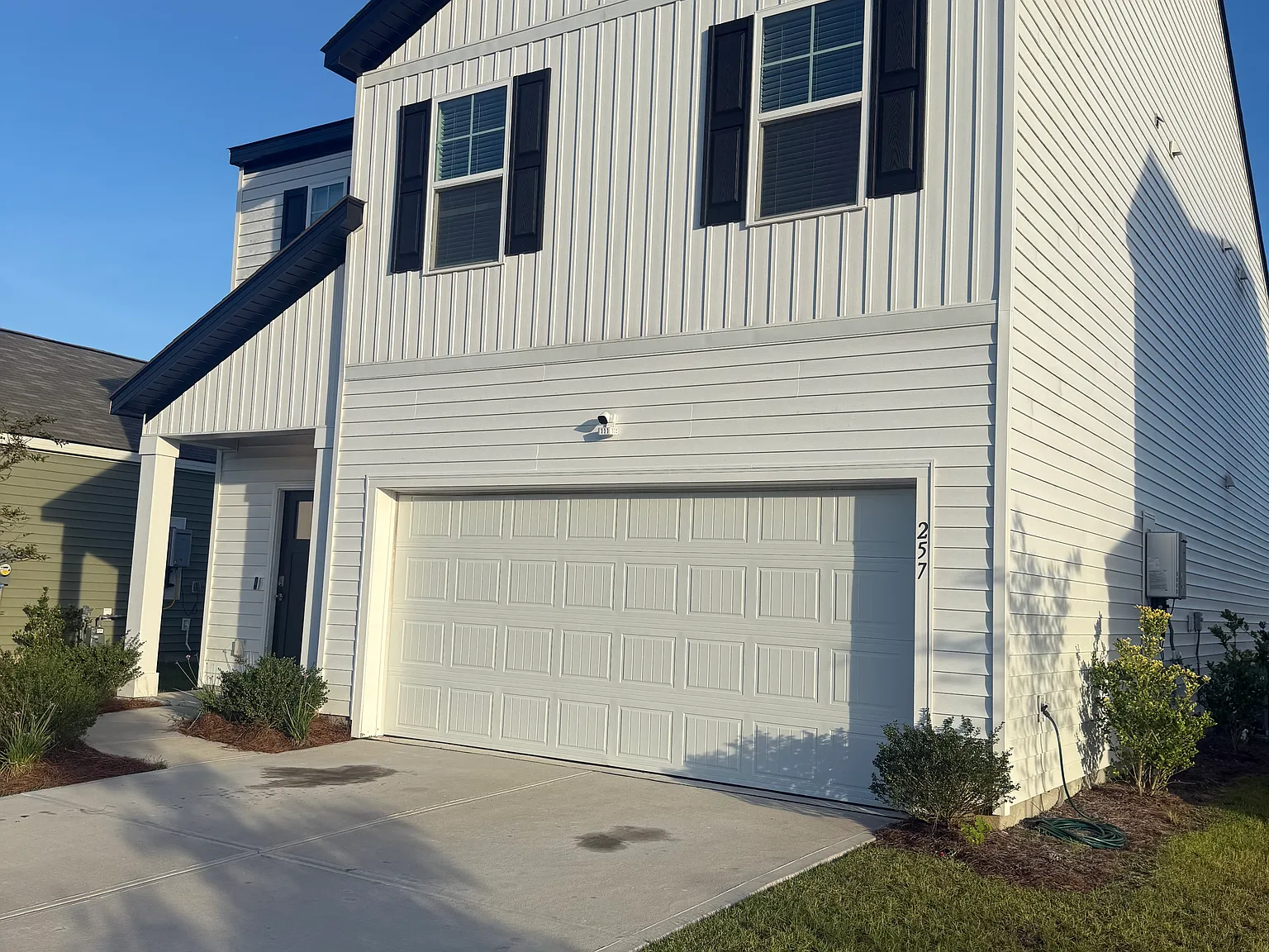 257 Waterglen Dr — Photo 4