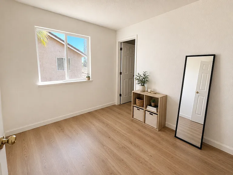 7406 Woodville Ln — Photo 17