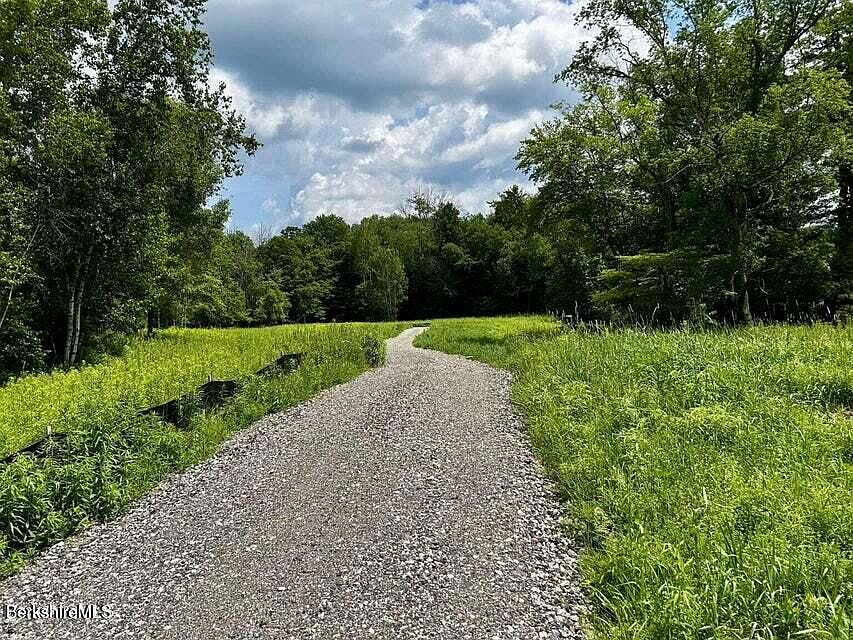 1st image of LOT 3&4 Hancock Rd