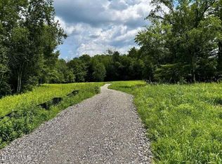 LOT 3&4 Hancock Rd, Williamstown, MA 01267