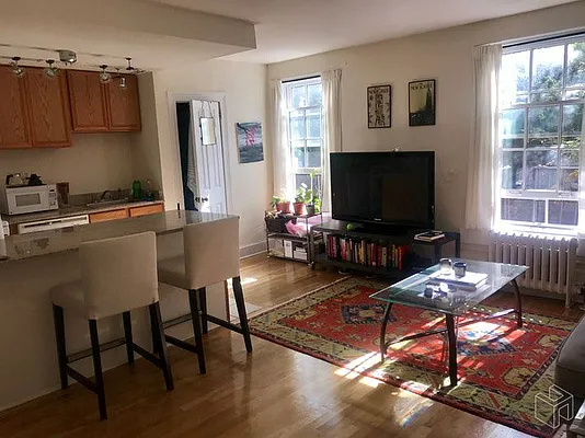 Rented by Halstead Real Estate | media 7