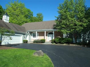 54 Woodbury Pl, Rochester, NY 14618