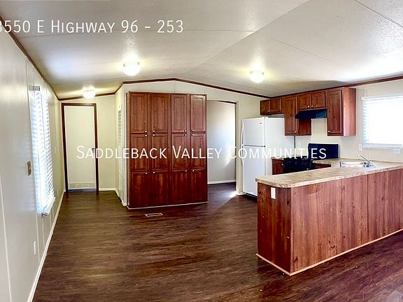 2nd image of 33550 E Highway 96 #253