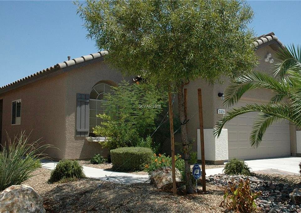 1st image of 3320 Hackney Horse Ct