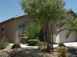 3320 Hackney Horse Ct, Las Vegas, NV 89122