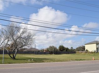 1222 Laguna Shores Rd, Corpus Christi, TX 78418
