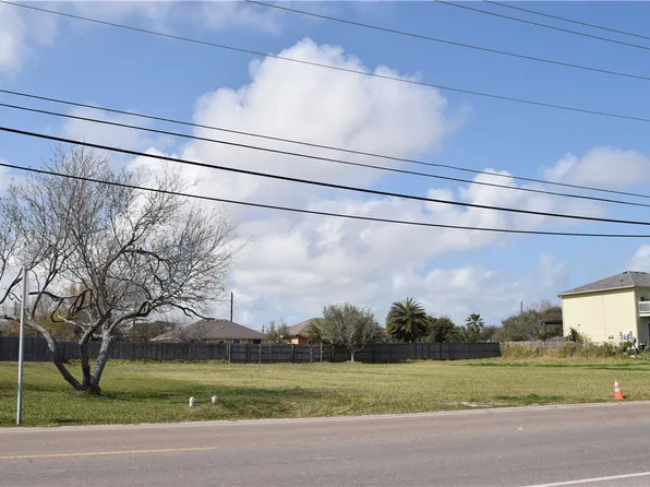 1222 Laguna Shores Rd, Corpus Christi, TX 78418