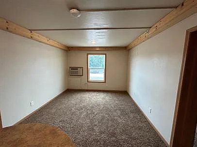 9 River Rd #202 — Photo 5