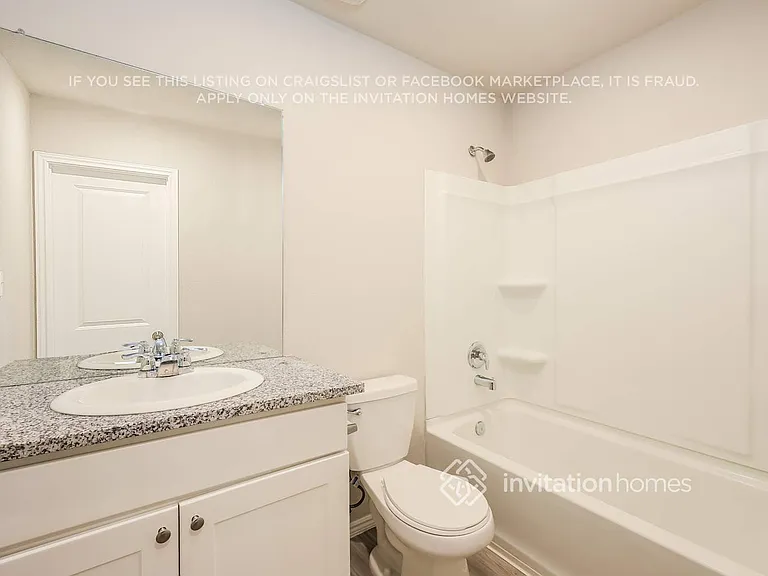 14627 Calaveras Crk — Photo 14