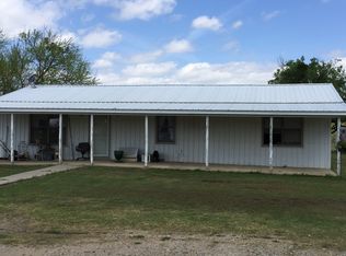 36247 E 1390, Sasakwa, OK 74867