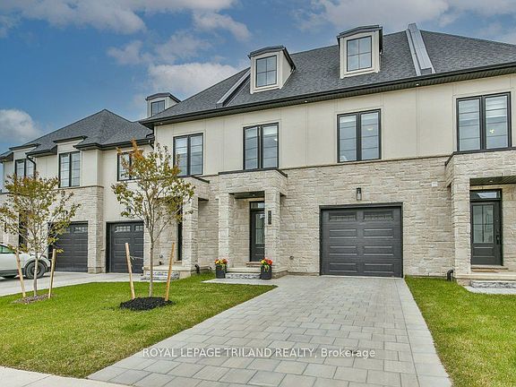 2nd image of 6682 Hayward Dr