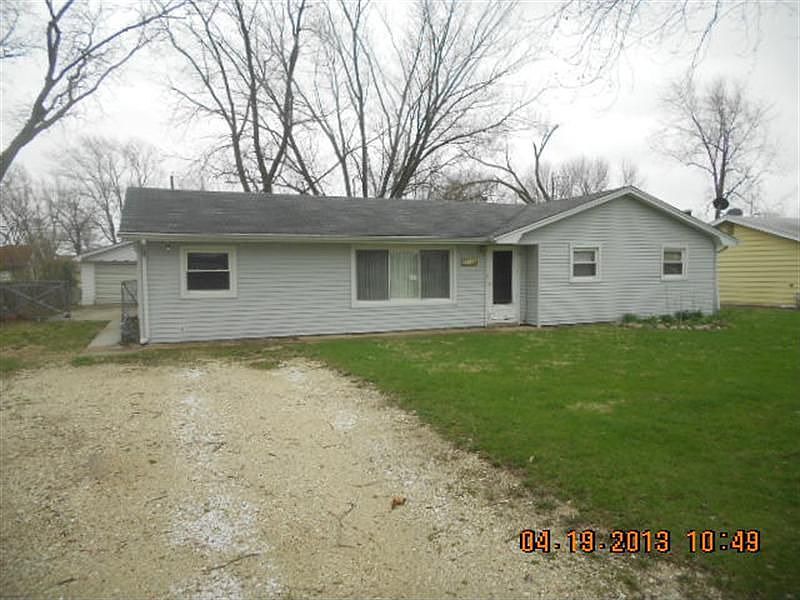 1st image of 19333 Janet Ave
