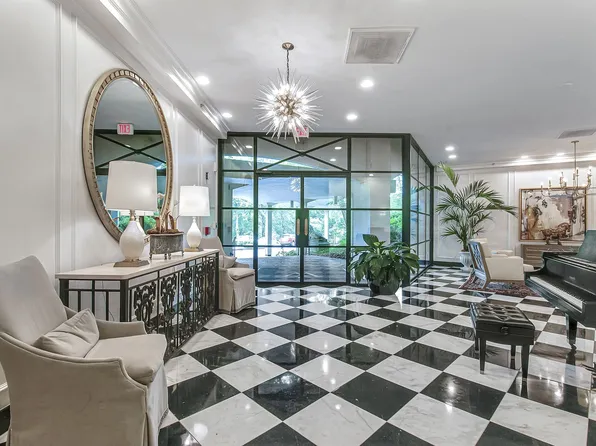 4215 Harding Pike APT 506, Nashville, TN 37205