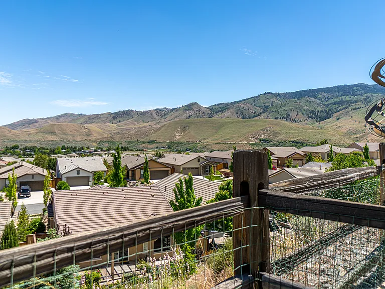 1105 Dutch Hollow Trl — Photo 26