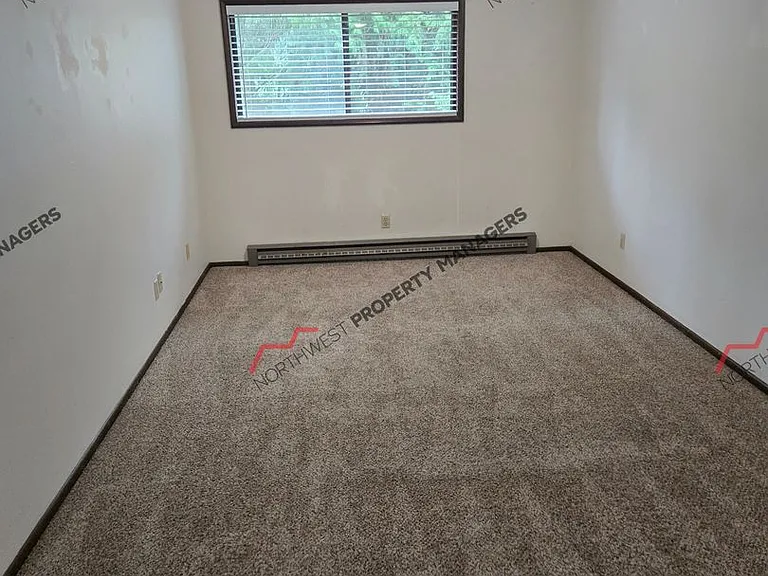 168 Chilvers Rd #P — Photo 16