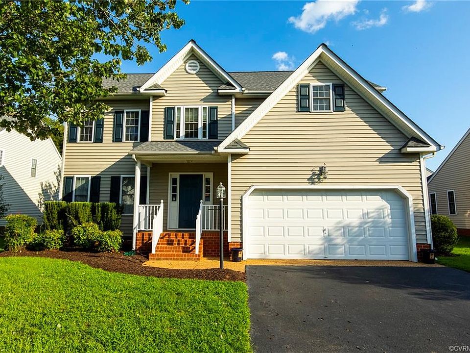1st image of 6277 Indian Trails Ct