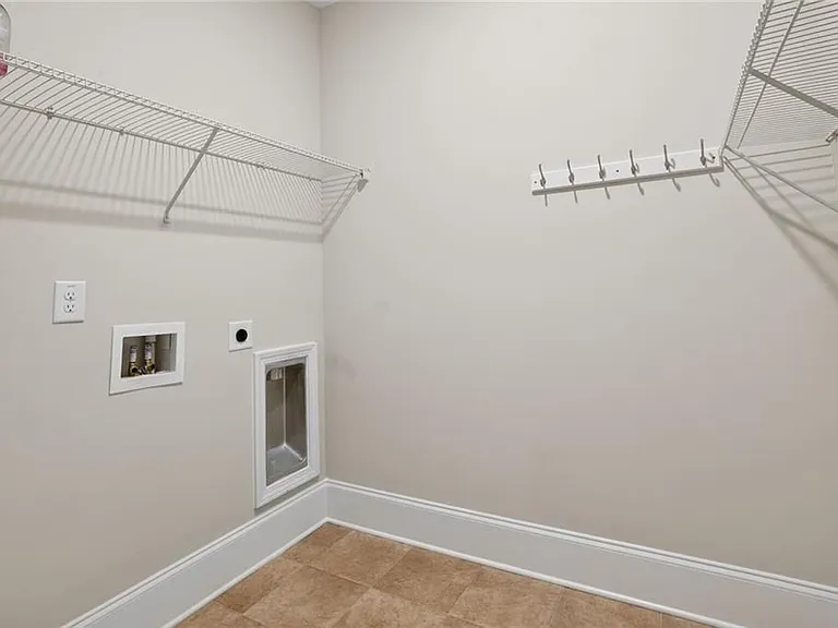 4185 Celbridge Pass — Photo 15