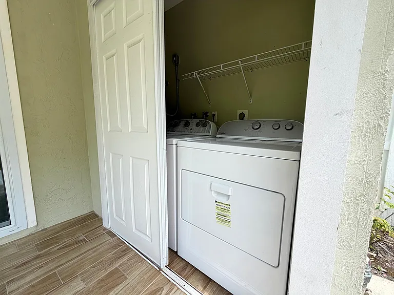 3794 SE County Line Rd #102 — Photo 12