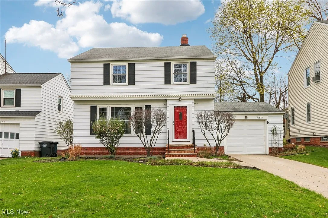 4875 Westbourne Rd photo 1